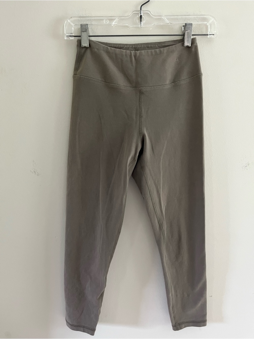 MATE Leggings